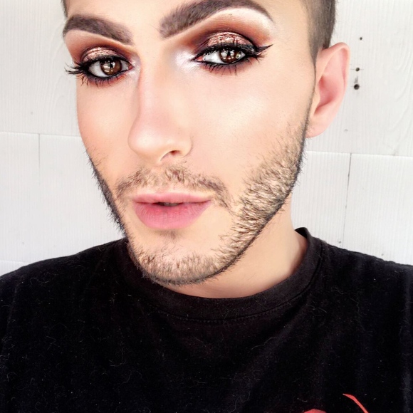 Meet your Posher, Joey - Picture 1 of 7